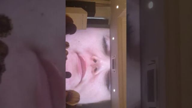 Вольбелла смотреть онлайн