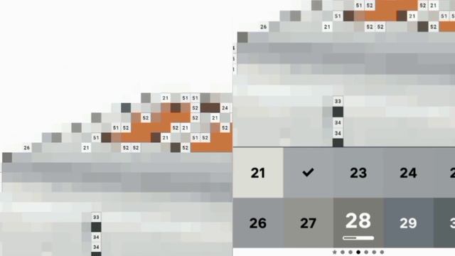 Я нарисовал четверной тостер | pixel art, flipaclip (Ц)_(Ц) смотреть онлайн