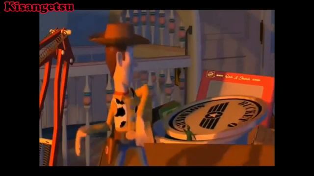 ? De Yakuza a amo de casa parte 1 || Resumen en pocos minutos смотреть онлайн