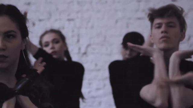 KAZKA Плакала смотреть онлайн