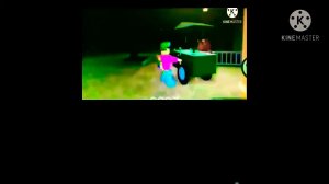 2 Sparta remix time traveling roblox