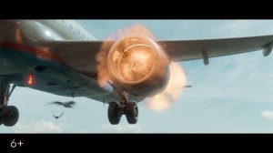 На солнце, вдоль рядов кукрузы...трейлер