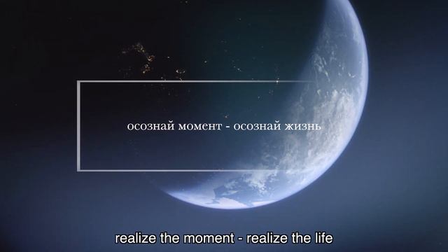 Часы и Осознанность & Watch and Mindfulness - Film by Nikita Yolshin and Maria Guty смотреть онлайн