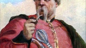 Тарас Бульба. 3 глава. Краткое содержание