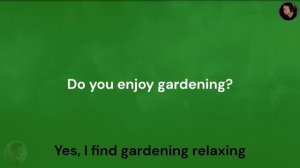 English Conversation Practice - 100 Common Questions and Answers in English