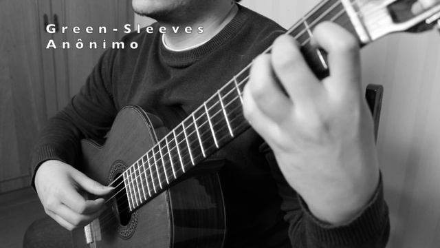 Iniciação ao Violão - Henrique Pinto - Repertório Completo e Mini Tutoriais