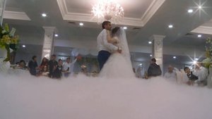 #Езидская VIP Свадьба в Нижнем Новгороде.2017 год