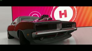 играю форза 4