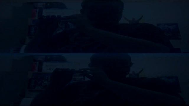 Octopath Traveler: The Riverlands (Flute and Piccolo) смотреть онлайн