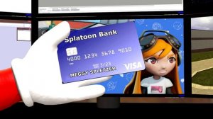 SMG4: Mario Does Literally Anything For Views