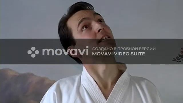 Суставная гимнастика