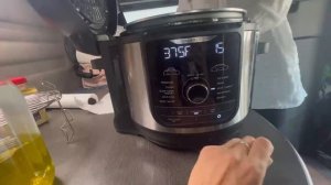 Неделя проверок, готовимся к инспекции. Заполняем бумажный лог бук.