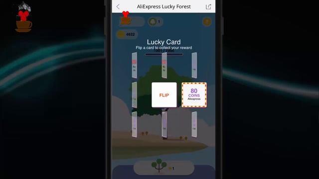 Что дает денежное дерево на Алиэкспресс смотреть онлайн