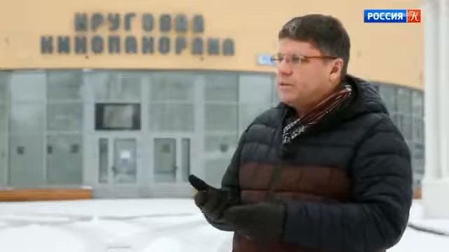 Искатели  КУДА ИСЧЕЗ СОВЕТСКИЙ ДИСНЕЙЛЕНД؟ 10 02 2018