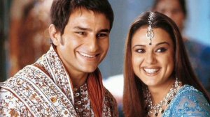 Kal Ho Naa Ho - 💔Official Audio Song | Sonu Nigam | Shankar Ehsaan Loy | Javed Akhtar