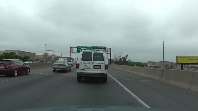 Америка: Ошибки приезжающих и нелегальная занятость смотреть онлайн