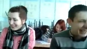 я сосала как могла....))))хахахахахах