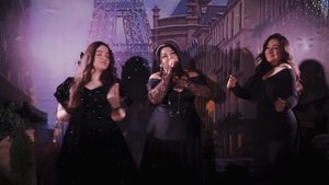 ТОМА АРУТЮНЯН «МОЯ ДОЧКА» HIT 2024🔥 TOMA ARUTYUNYAN “MOYA DOCHKA”