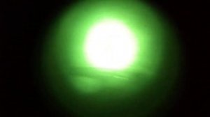 Пример работы пнв PULSAR Challenger gs 1x20