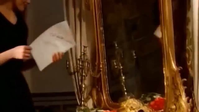 Cool James  Black Teacher - Dr. Feelgood.mp4