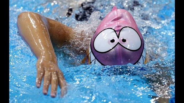 Плавание. смотреть онлайн