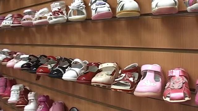 Открылся новый Центральный рынок. смотреть онлайн