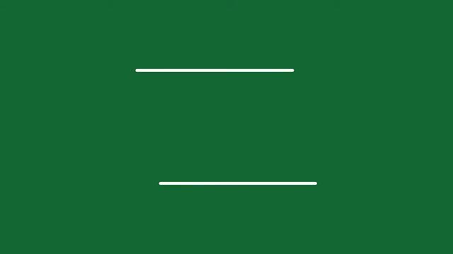 Фонд Прямых Инвестиций. 10 лет. смотреть онлайн