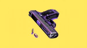 БЕСПЛАТНЫЙ БИТ ДЛЯ РЕПА RAP TRAP МИНУС 2020