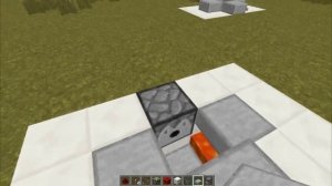 АВТОМАТИЧЕСКАЯ ФЕРМА ОВЕЦ В МАЙНКРАФТЕ!