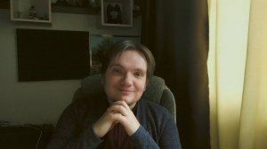 ПОЧЕМУ В РОССИИ НЕ ЛЮБЯТ КИНО В ЖАНРЕ ДРАМА / СОЦИАЛЬНАЯ ДРАМА | ПСИХБОМБЕЖ