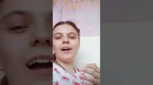 Жавороночек. Русская народная песня. Исполняет София Мусина .