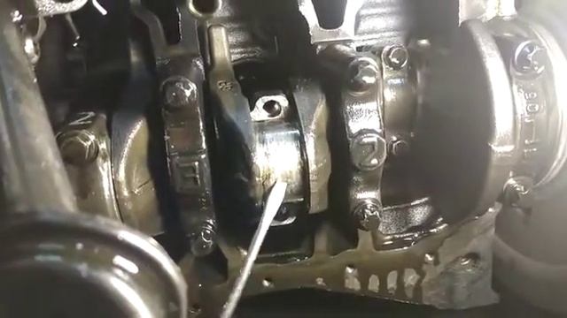 сварка трением))) смотреть онлайн