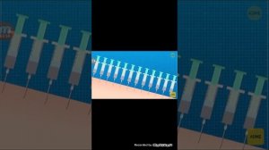 Что будет если проглотить самого ядовитого паука