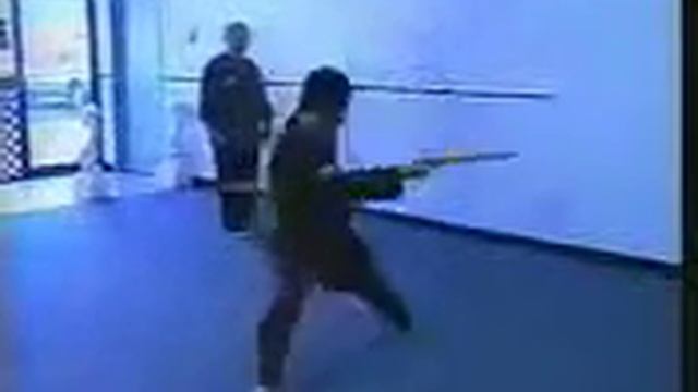 Sushi No Kon Sho bo Kata смотреть онлайн