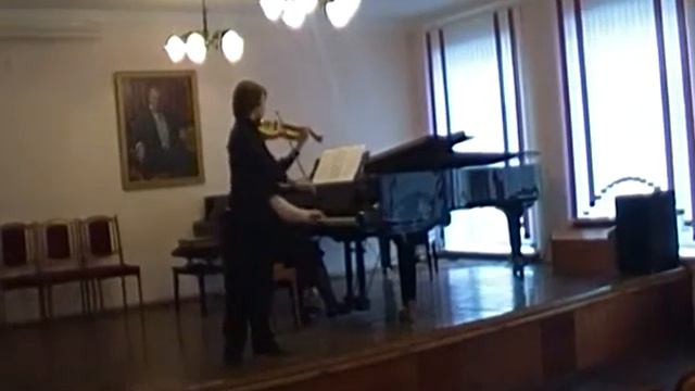 SDV 1905 смотреть онлайн