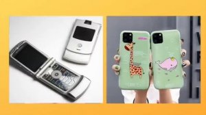 CHOOSE YOUR GIFT / ELIGE TU REGALO #4