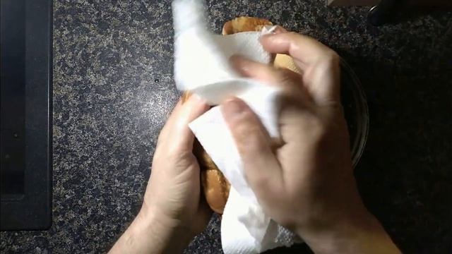 #8 ПОДЧЕРЕВОК (грудинка свиная) имитация копчения