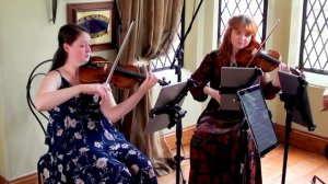 Pachelbel | Canon in D Major | Wedding Music