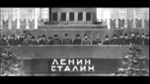 Берия.   Речь на похоронах И В Сталина