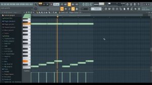 КАК НАПИСАТЬ РОКЕШНИК В FL Studio 20 | Как написать рок инструментал