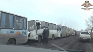 Мы прогнали грусть, смерть потрогали..mp4