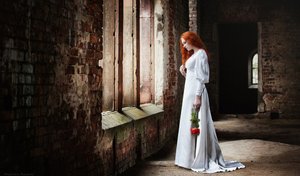 18+ КАК РАЗРУШИЛСЯ МОЙ БРАК. МОЁ ОТКРОВЕНИЕ. ВЕДЬМИНА ИЗБА. ИНГА ХОСРОЕВА