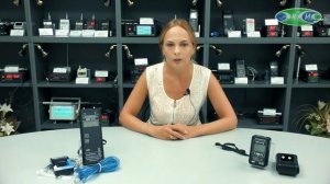 Газоанализаторы МАГ 6 П-К и МАГ-6 П-Д