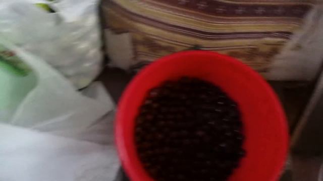 Деревенские будни/ почему на меня накатывает хандра /жизнь в частном доме смотреть онлайн