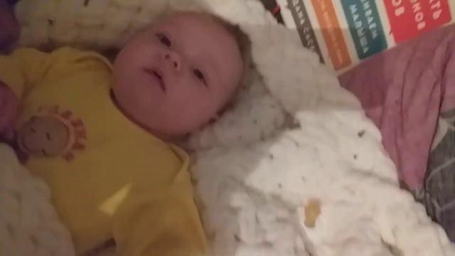 Миланикины поцелуйчики смотреть онлайн