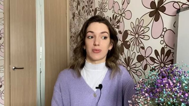 11 ПОЛЕЗНЫХ ПРИВЫЧЕК // мой личный список смотреть онлайн