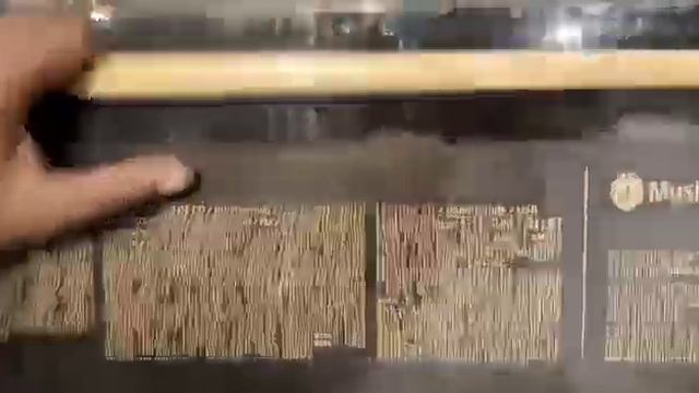 Sony MHC-V13 hifi sound system technology unboxing video by clicker sevo смотреть онлайн