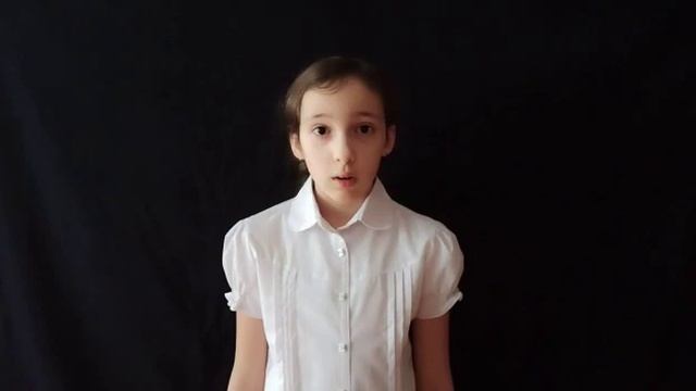 Горнунг Марья 5и "автор Юрий Воронов "Опять война""