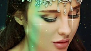 ДЛЯ ЧЕГО ПОЛЕЗНО НОСИТЬ СЕРЕБРО?🕯️ИНГА ХОСРОЕВА