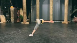 Разные трюки